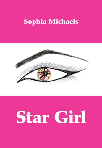 Star Girl